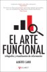El arte funcional