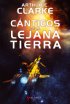 C�nticos de la lejana Tierra
