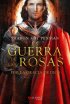 Por la gracia de Dios (La Guerra de las Rosas, 3)