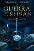 La Guerra de las Rosas. Se�or del norte
