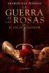 La Guerra de las Rosas. El sol en esplendor