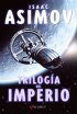 Trilog�a del Imperio (nueva edici�n)