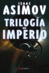 Trilog�a del Imperio